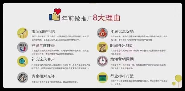 互联网金融平台如何获客_2024年最新推广渠道