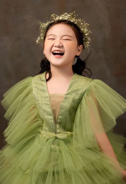 儿童摄影发展前景怎么样_如何入行儿童摄影