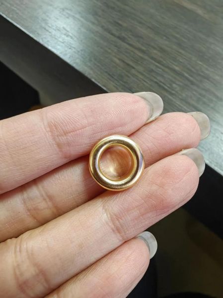 鸡眼扣是什么_鸡眼扣怎么选