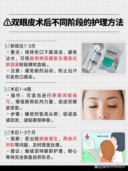 美容整形医院哪家好_术后恢复期多久