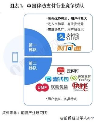 移动支付公司如何盈利_安全吗