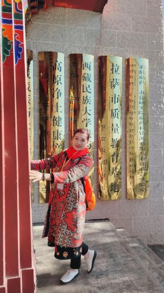 藏药前景怎么样_藏药市场发展趋势