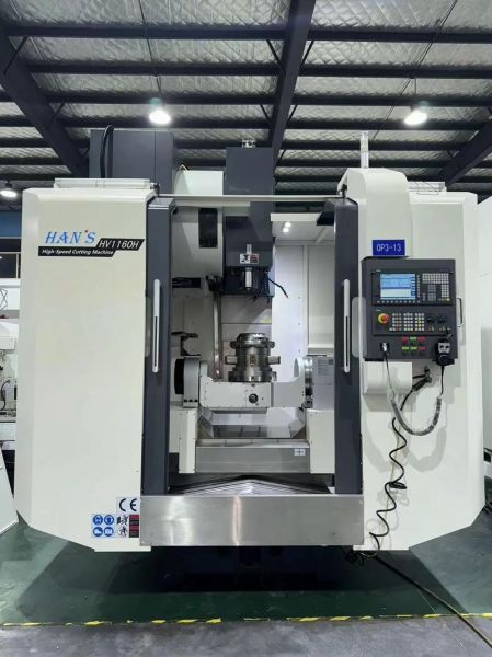 数控加工中心哪家好_如何选购数控车床