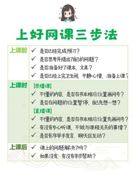 互联网小学是什么_家长如何选课