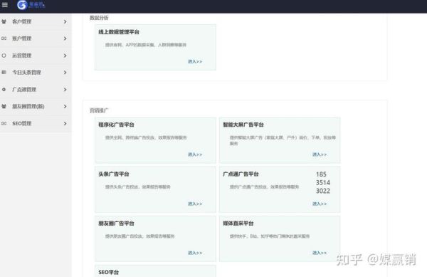 dsp广告投放流程_DSP广告平台怎么选