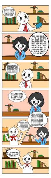 中国动画崛起原因_中国动画未来前景如何