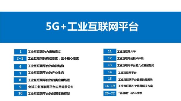 互联网是什么_互联网的内涵有哪些