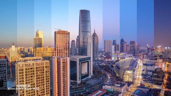 天津市建筑行业前景如何_天津建筑企业如何提升竞争力