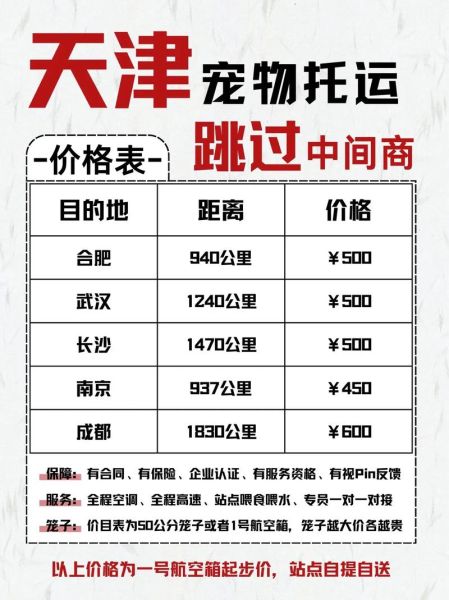 天津物流公司哪家好_天津物流专线价格怎么算