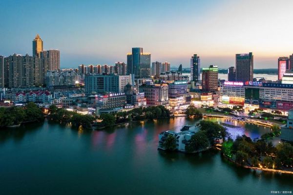 嘉兴发展前景怎么样_嘉兴未来五年投资热点