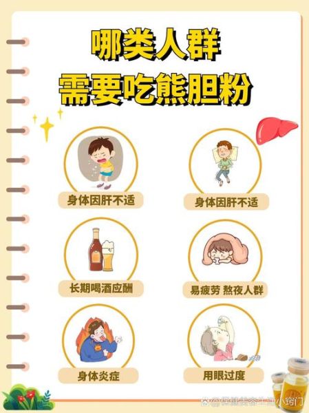 熊胆粉的功效与作用_熊胆粉多少钱一克