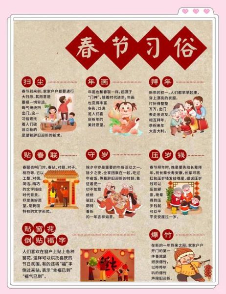 民俗的未来在哪里_传统民俗如何焕发新生