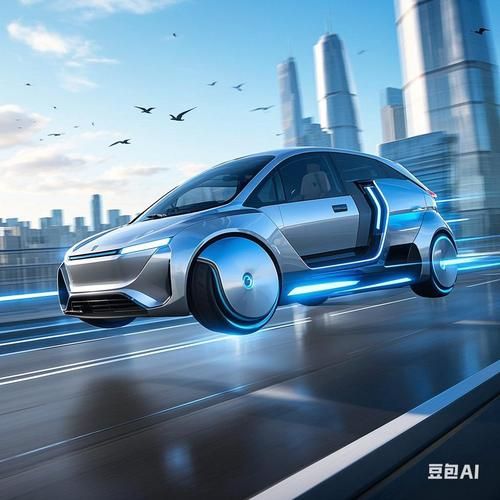 新能源汽车未来怎么样_值得投资吗