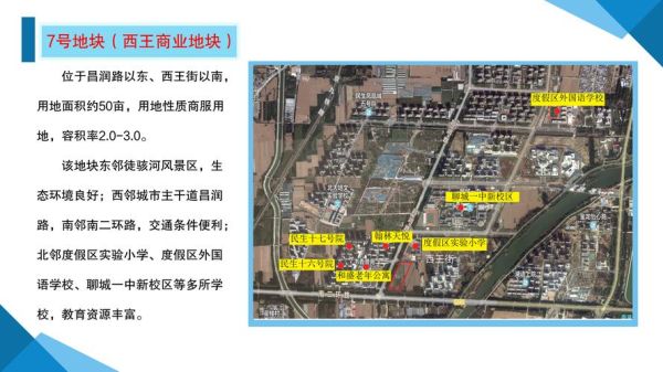 聊城发展前景怎么样_聊城未来十年投资热点