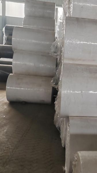 隔膜行业前景如何_隔膜材料有哪些