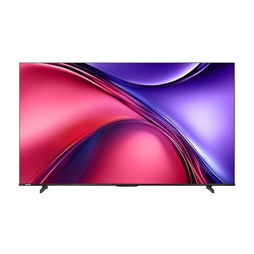 液晶电视哪个牌子好_液晶电视怎么选