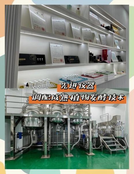 发酵行业前景怎么样_发酵工艺有哪些创新