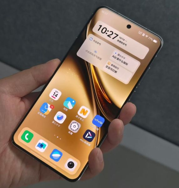 2024年最值得入手的拍照手机有哪些_旗舰影像手机怎么选