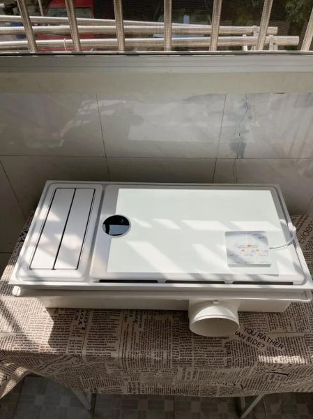 白色家电怎么选_白色家电哪个品牌好