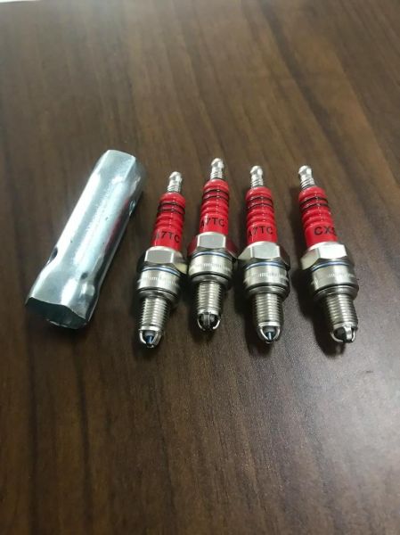 摩托车配件生意赚钱吗_摩配行业前景怎么样