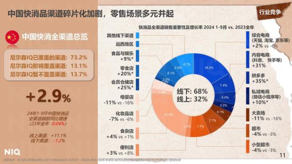 纸业行业前景如何_2024年造纸企业还能赚钱吗