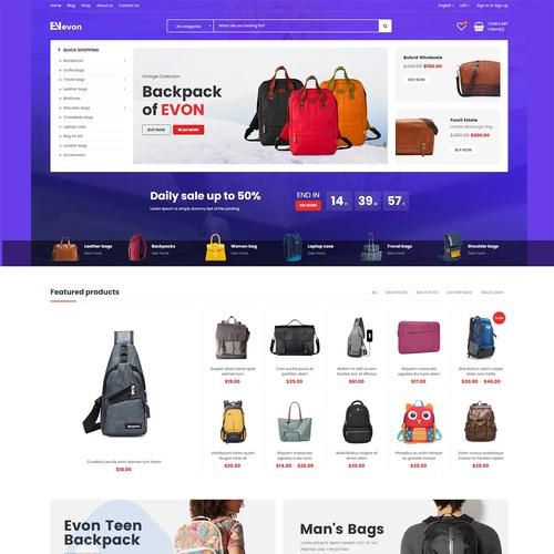 箱包行业如何转型_传统品牌如何应对电商冲击