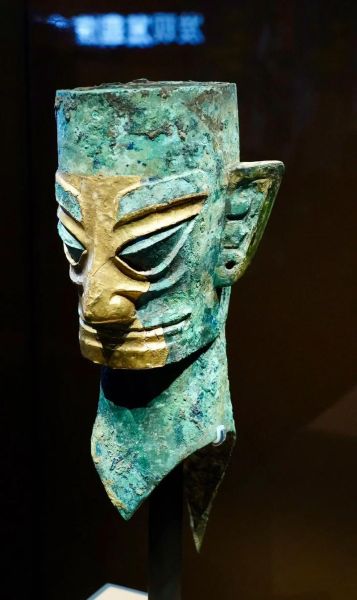 古玩收藏前景怎么样_2024年还能入场吗