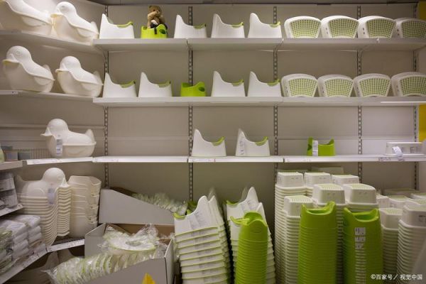 广州酒店用品批发哪里便宜_广州酒店用品市场有哪些