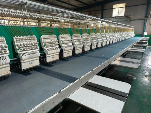 绣花机多少钱一台_绣花机哪个牌子好