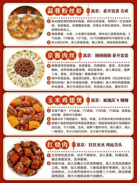 团膳公司怎么选_团膳外包价格是多少