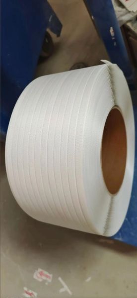 打包带利润怎么样_打包带行业前景如何