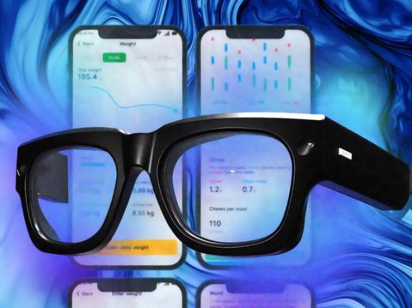 智能眼镜值得买吗_智能眼镜前景如何