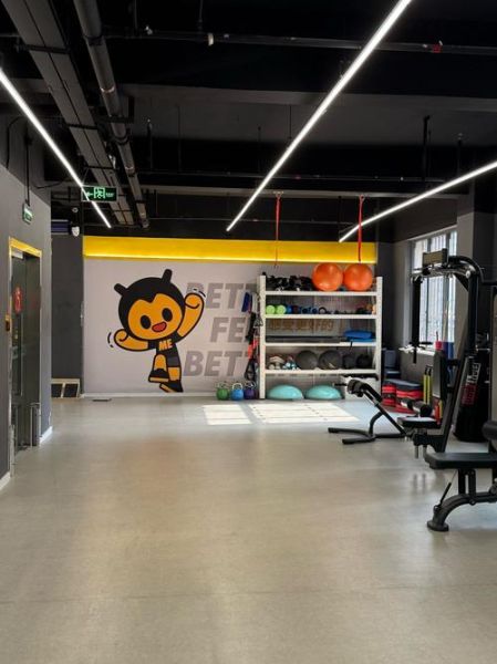 深圳互联网健身房哪家好_深圳互联网健身房价格贵吗