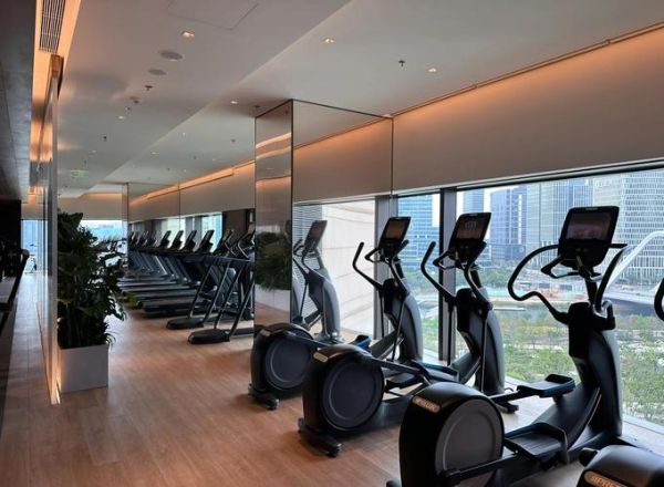 深圳互联网健身房哪家好_深圳互联网健身房价格贵吗