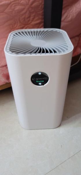 空气净化器哪个牌子好_除甲醛效果真的有用吗