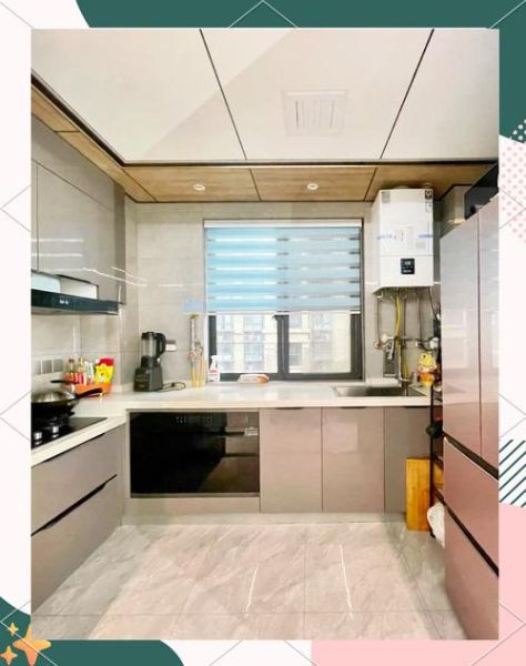 集成吊顶十大品牌有哪些_厨房集成吊顶怎么选