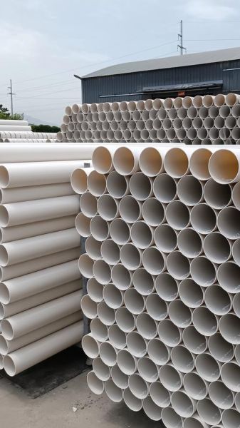 塑料管种类有哪些_如何挑选家用塑料管