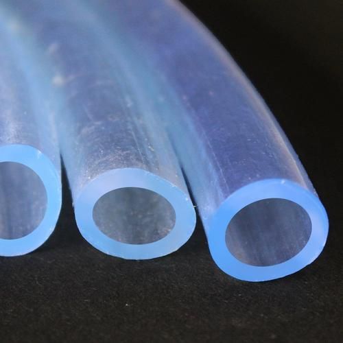 塑料管种类有哪些_如何挑选家用塑料管