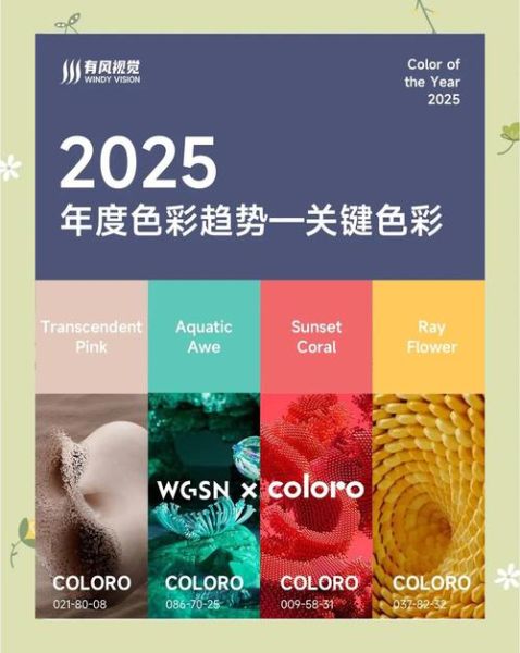 色谱技术有哪些应用_色谱未来发展趋势