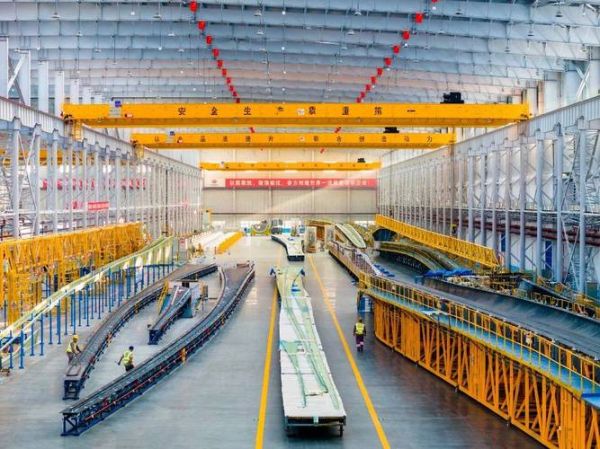 连云港发展前景怎么样_连云港未来投资方向