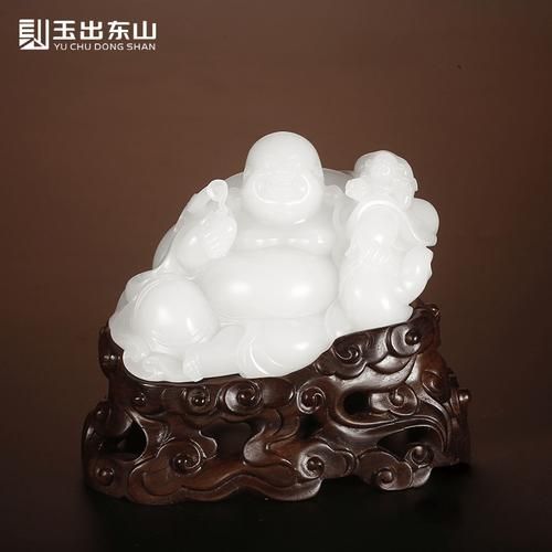 玉器行业前景怎么样_2024玉器市场值得投资吗