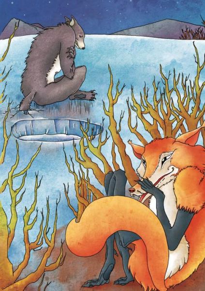 绘本行业发展前景怎么样_绘本市场未来趋势