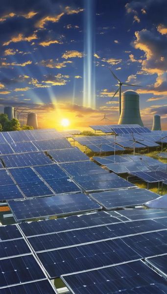 2014年光伏行业前景如何_光伏补贴政策变化