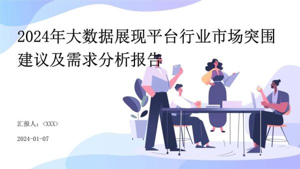 设计行业经济形势分析_2024年设计师如何突围