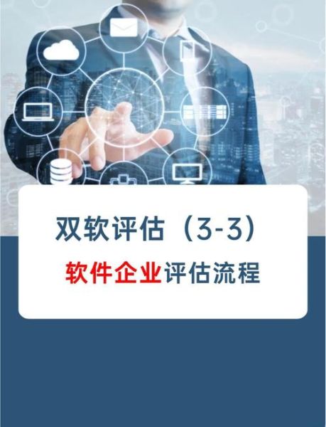 软件行业企业如何分析_软件企业竞争力评估方法