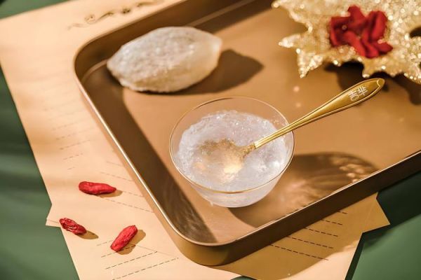 燕窝市场前景如何_燕窝行业值得投资吗