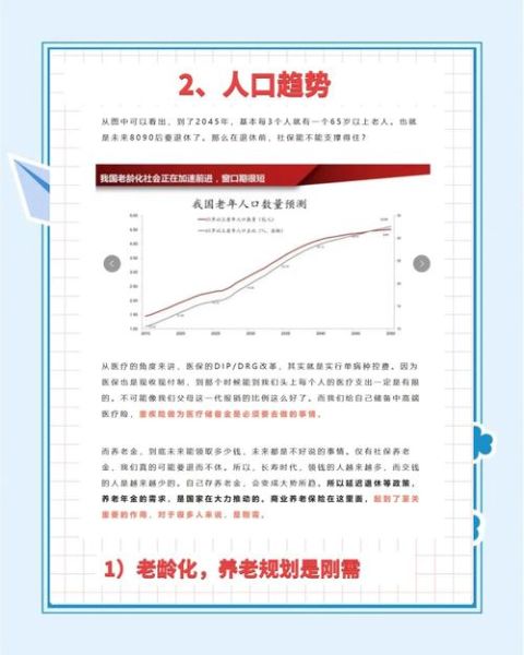 保险业前景怎么样_2024年还能入局吗