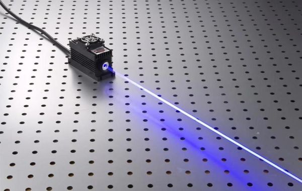 激光器未来发展趋势_激光器在哪些领域应用前景最好