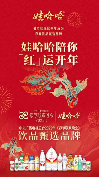 娃哈哈未来还能火多久_2024年娃哈哈发展前景