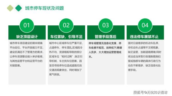 智能交通行业发展趋势_智慧交通解决方案有哪些